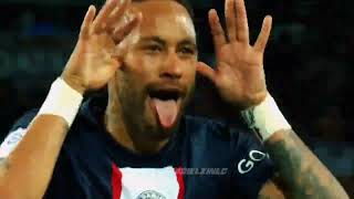 Neymar Jr ● TOXICA SÓ QUE VICIA ‐ EU NEM SEI SEU NOME ( THIAGO KELBERT E CJOTA E CAVE)NEYMAR JR 2023