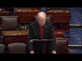 Grassley Mourns the Tragedy of the Iowa Lakes Community College Bus Crash
