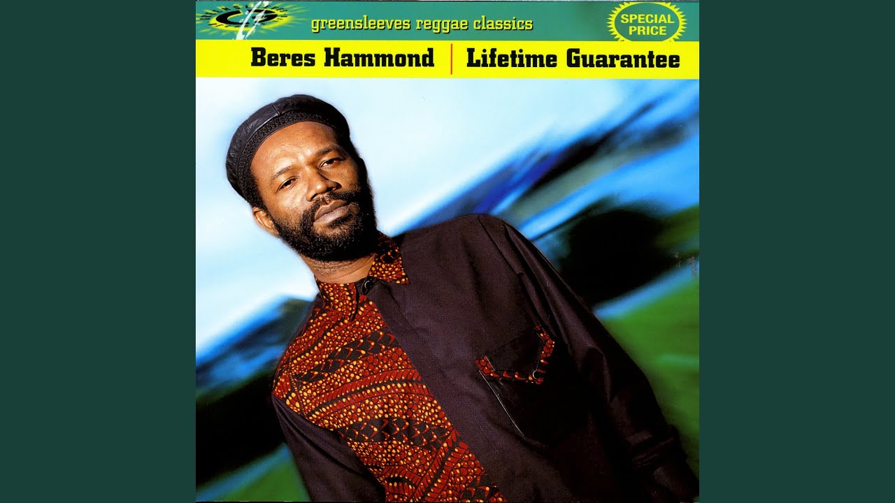 It Takes You - YouTube