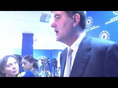 სოზარ სუბარი