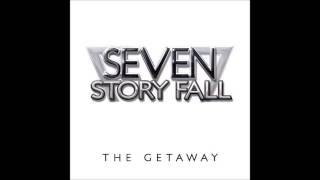 Seven Story Fall - Compromised