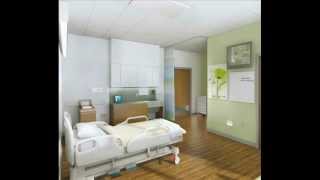 Dr. Arnie Cohen Talks About New OB/GYN Facilities At Einstein Medical Center Montgomery