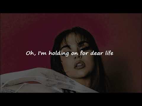 Maggie Lindemann -