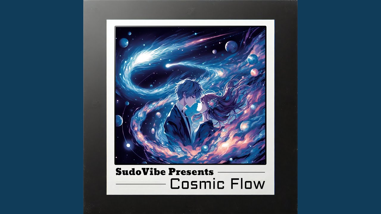 Cosmic Flow