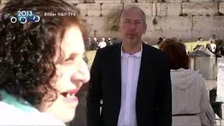 Halit Haliti & Gentzbeatz - Hasaaan Remix