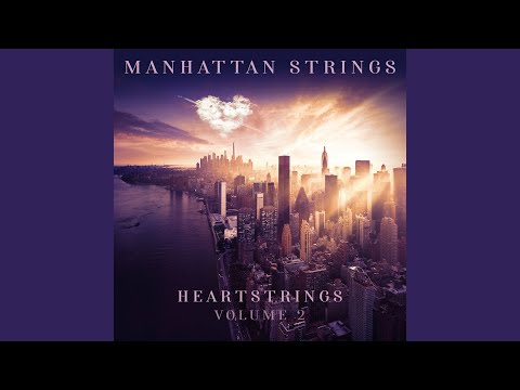 Regardez Crying sur YouTube Regardez Crying sur YouTube