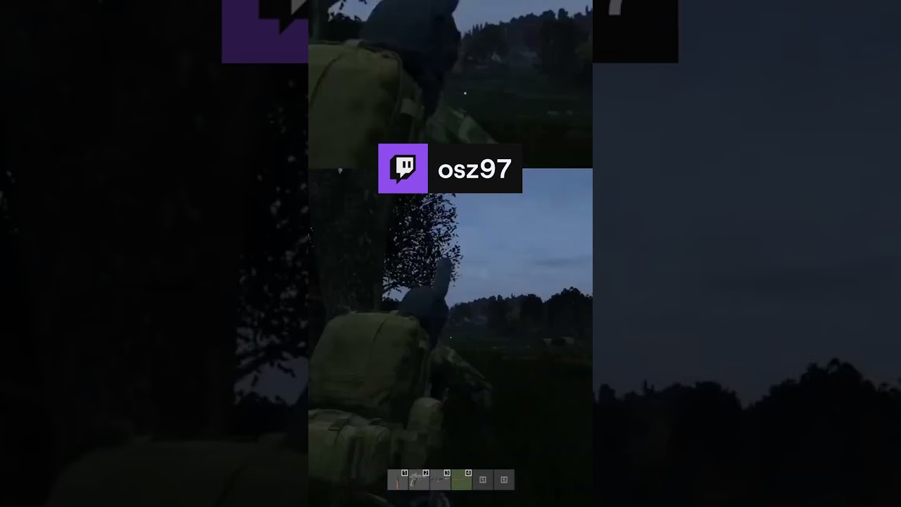 0% Manqueo | osz97 en 