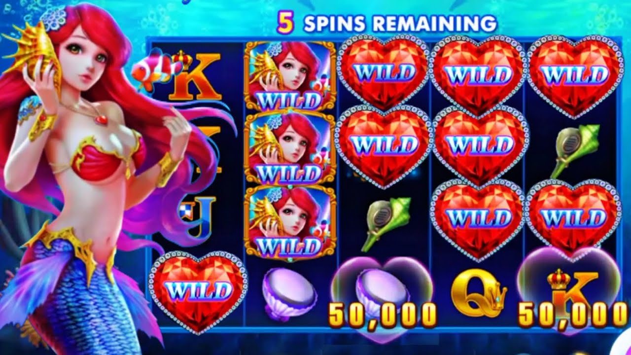 mix 9 vietsub Bubble Beauty 🤑 234K Super Win 🎰 Jili Slot