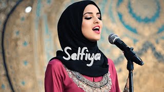 Lagu Slow Rock Indonesia Terbaru | Selfiya - Hianat  #slowrock #laguindonesia