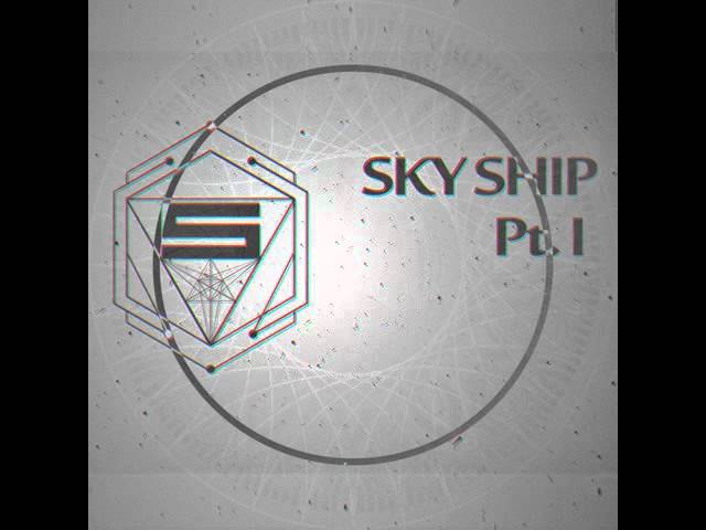Watch Mixupload Presents: Skytrick - How We Do It (Original mix) Trap / Dubstep on YouTube Watch Mixupload Presents: Skytrick - How We Do It (Original mix) Trap / Dubstep on YouTube
