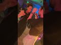 TSD Vibes 🔥 Fotolex Dance TV | Social Bachata Salsa Kiz | CSDF | Astoria Hotel 🇬🇪 Tbilisi Georgia