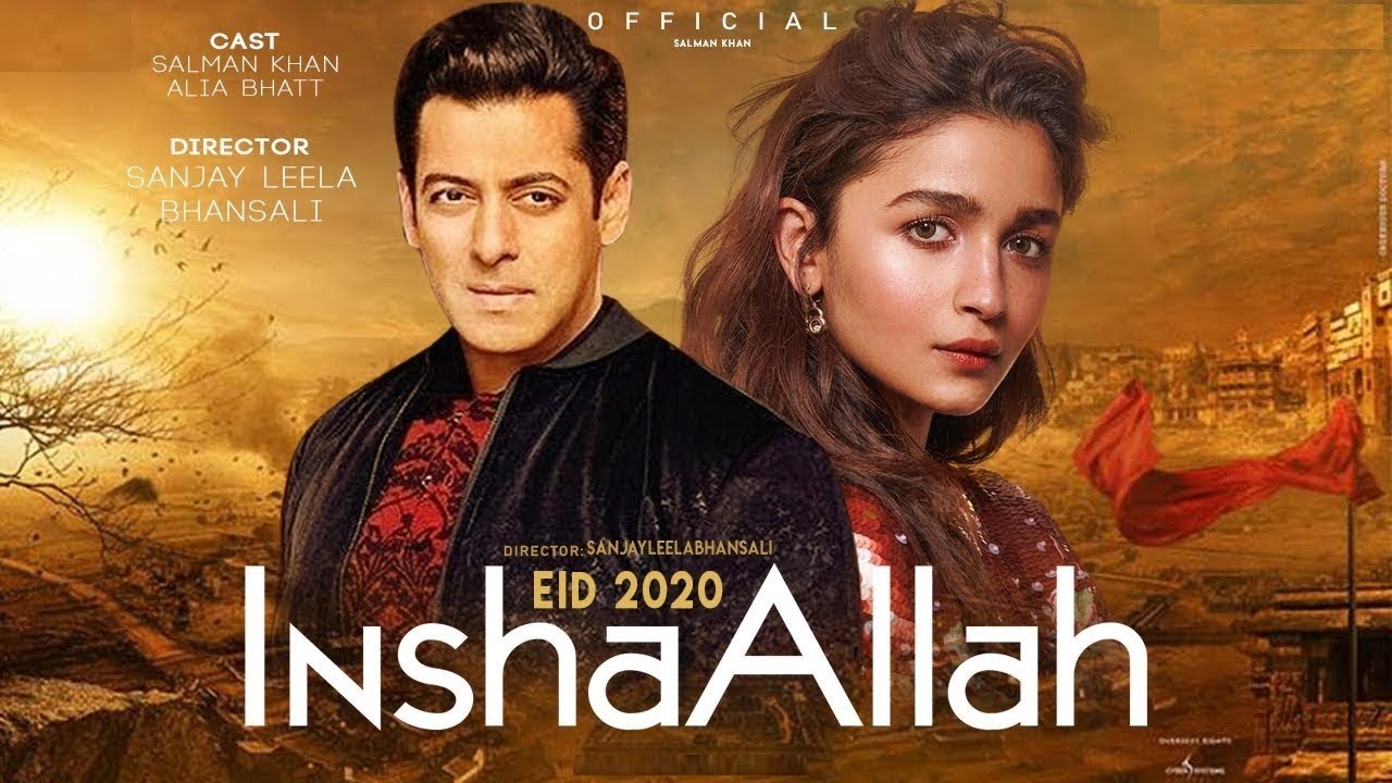 alia bhatt new movie