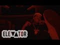 LilJaySoIcy - Capital Murder (Official Music Video)
