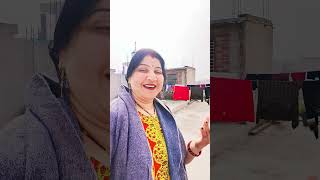 आंख मारे#youtubeshorts#ytshorts#love#hindilovesong#hindisong