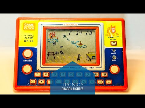 【激レア】富士電機 video fighter G 2200 テレビゲーム 激レア】富士電機 video fighter G 2200 テレビゲーム