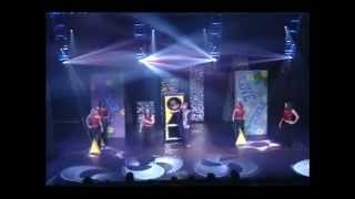 Brian Glow Hire Winnipeg Magicians Illusionists