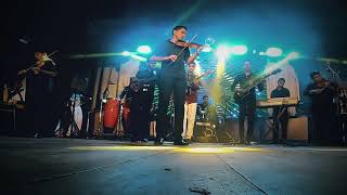 Mahinda College Science Day 2018 - AfterMovie