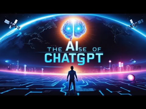 Undress AI Free Online: The Untold Story