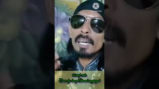 Taaruf cinta karaoke Cover bang Ahmad sapujagat||shorts smule video