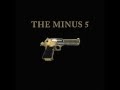 The Minus 5 - Original Luke