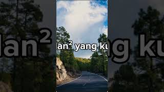 Indonesia (C) emas!?........ #sejarah #belanda #indonesia #indonesiacemas