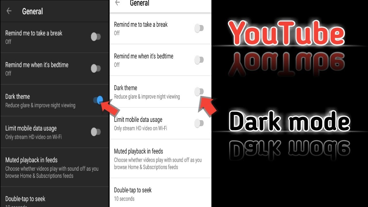 youtube-dark-mode-how-to-enable-it-how-to-turn-on-youtube-dark-mode