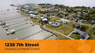 1238 7th Street video tour
