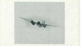World War II - U.S. Army Aircraft 3of4 @TheErod1944Channel
