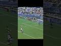 France Vs Brésil Coupe Du Monde 1986