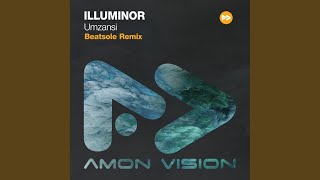 Umzansi beatsole Extended Remix