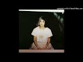 Melanie Martinez Ak 47 Official Unreleased Audio Melanie Martinez Ak 47 Official Unreleased Audio