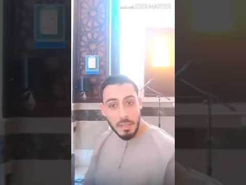 قول من قلبك وجاوب بكل صراحه بتحبي مين