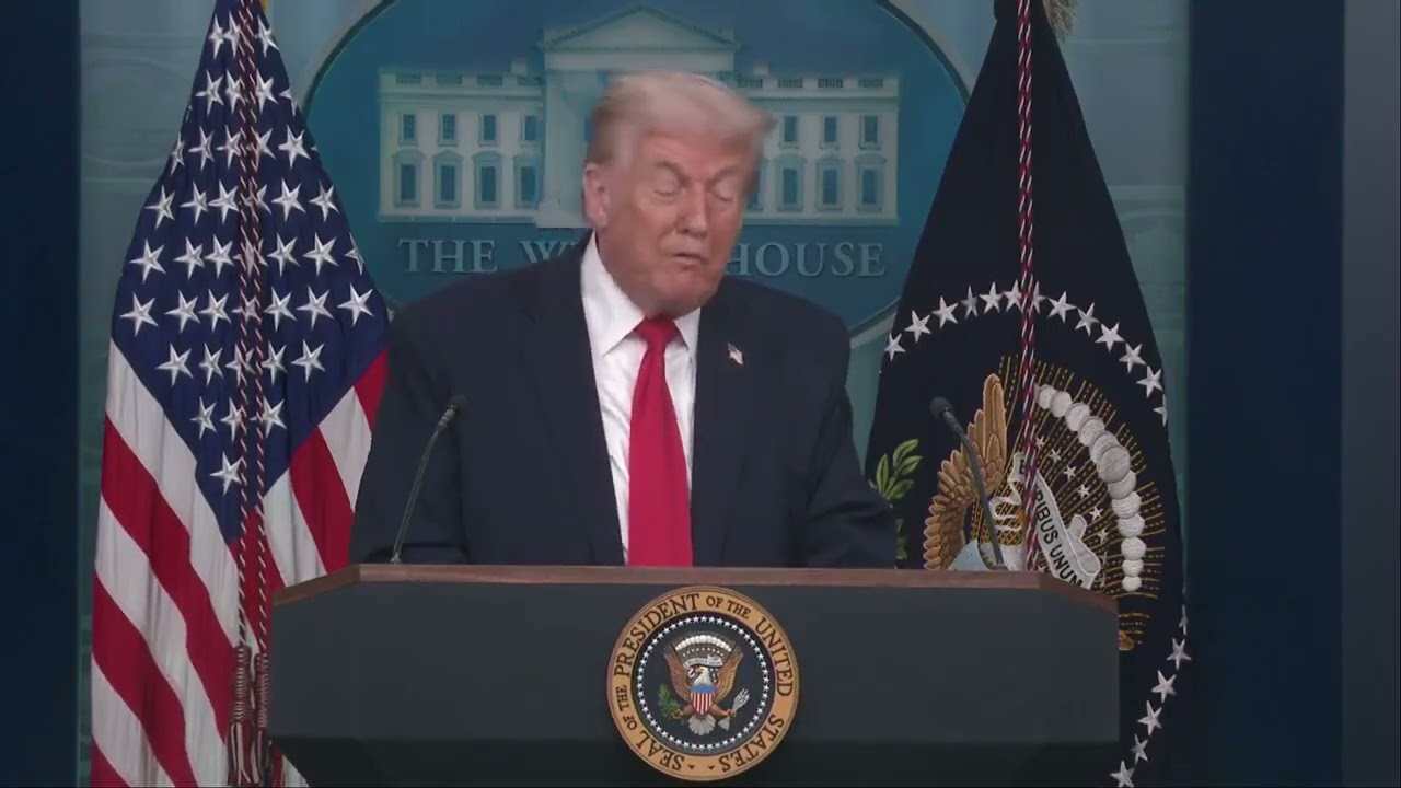 Using tariffs, slashed the trade deficit by an incredible 77%