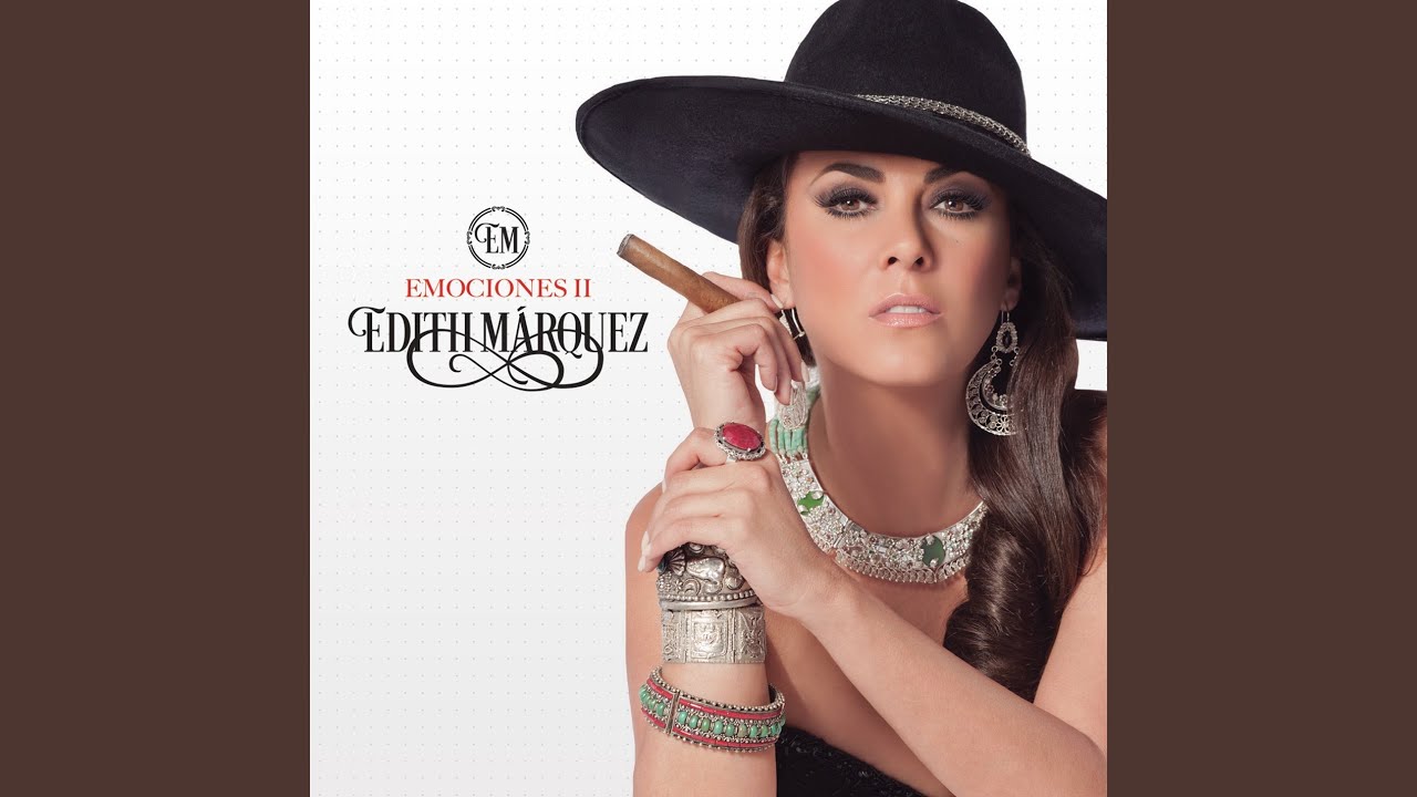 Quiero Abrazarte Tanto