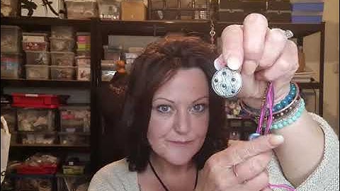 How to Sculpt & Carve using Milliput with Gem & Sue