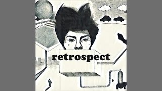 Los Retros - Room Gloom