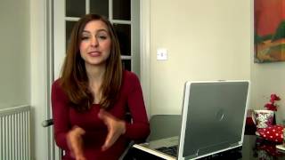 Balboa Dentistry -