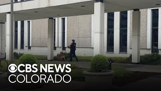 New DOJ rules seek to limit asylum appeals, Colorado immigrant advocates say it denies due process r