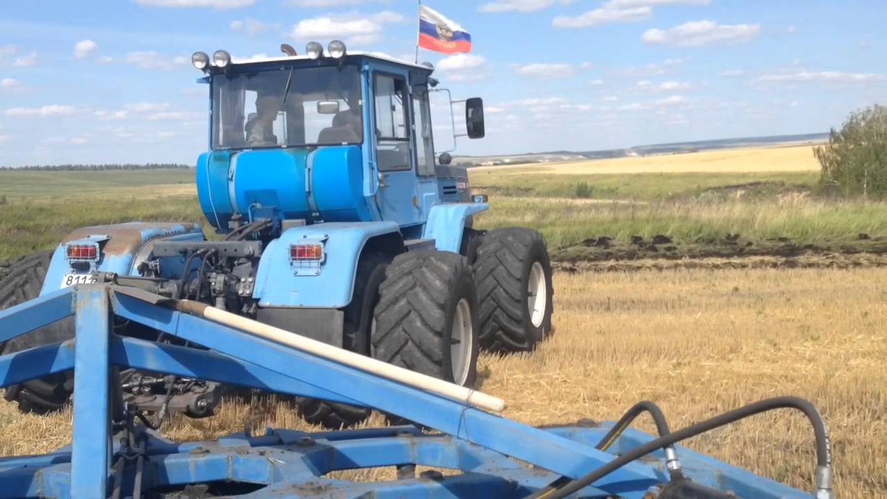 Спарка на ваз