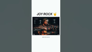 Joy Rock || Hasnuhana song lyrics || rupom islam || status video || #status #shorts #fossil