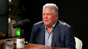 Orom-Cross Graphite Project: Perspectives from inside a critical minerals project