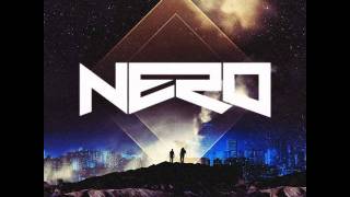 Nero - Departure.wmv