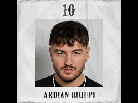 Watch Ardian Bujupi ft. Aylo - Warum (Official Audio) on YouTube Watch Ardian Bujupi ft. Aylo - Warum (Official Audio) on YouTube