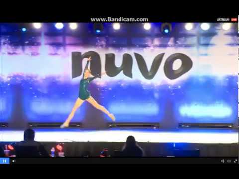 Sydney Rusin - Straighten Up And Fly Right camera iphone 8 plus apk