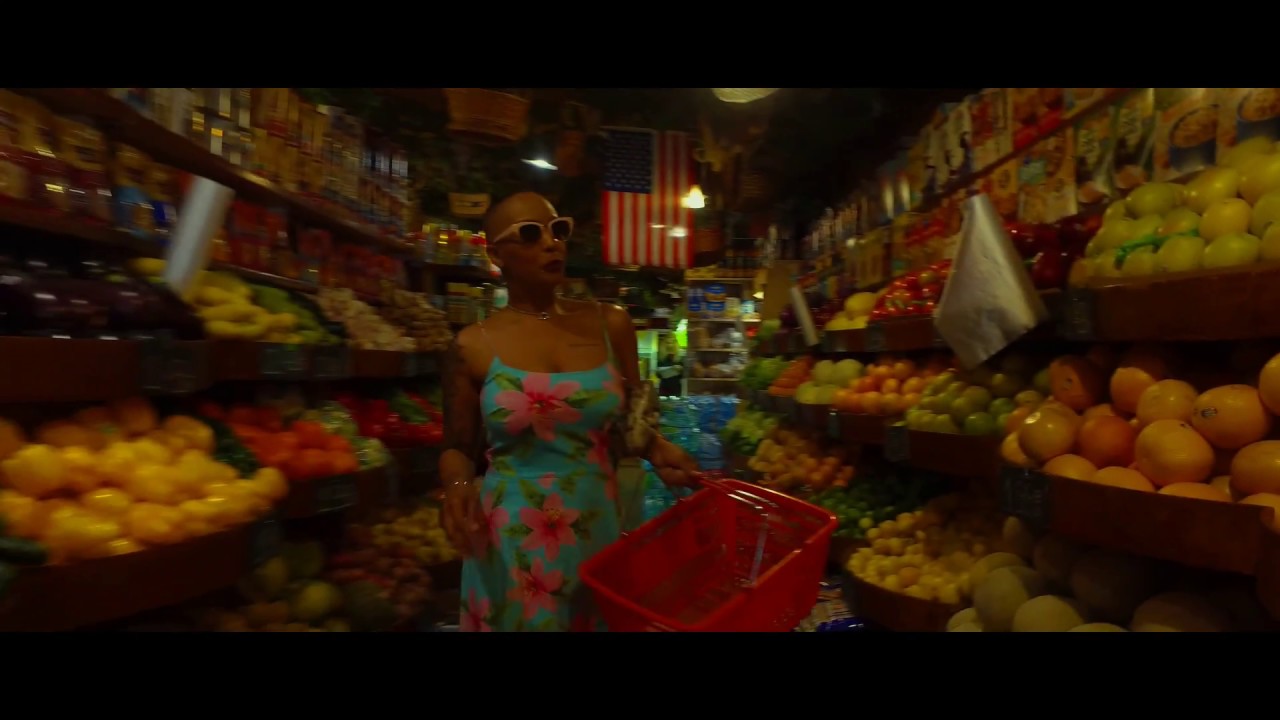 Massage by Crystal..Greenpoint Brooklyn NY YouTube