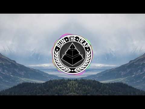 Listenbee - Children ft. Cosmos & Creature