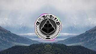 Listenbee - Children Ft. Cosmos Creature