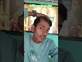 Offline class se Live