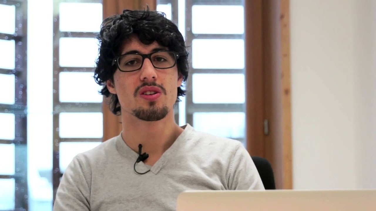 1er événement TEDx à l’UTC