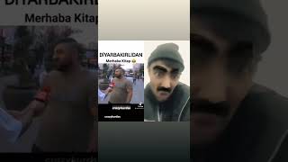 Maşallah Merhaba Kitap E Gel Sen Konuş O Zaman Bozo